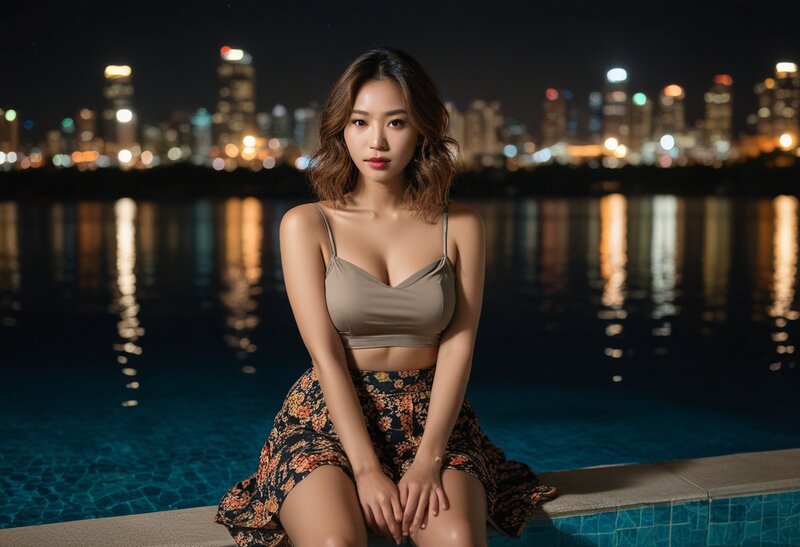 热门电视剧封面